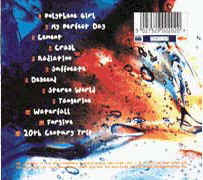 Polythene UK back cover