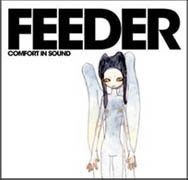 Comfort in Sound front cover