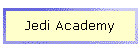 Jedi Academy