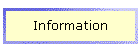 Information