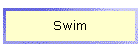 Swim