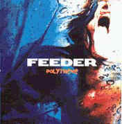Polythene UK front cover