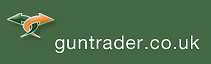 Guntrader link