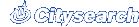All Citys