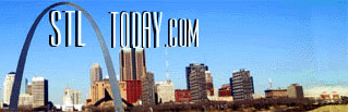 St.Louis.Home