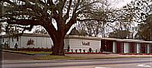 Moffet Road Location