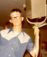 XX in 1973