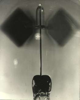 Radiometer