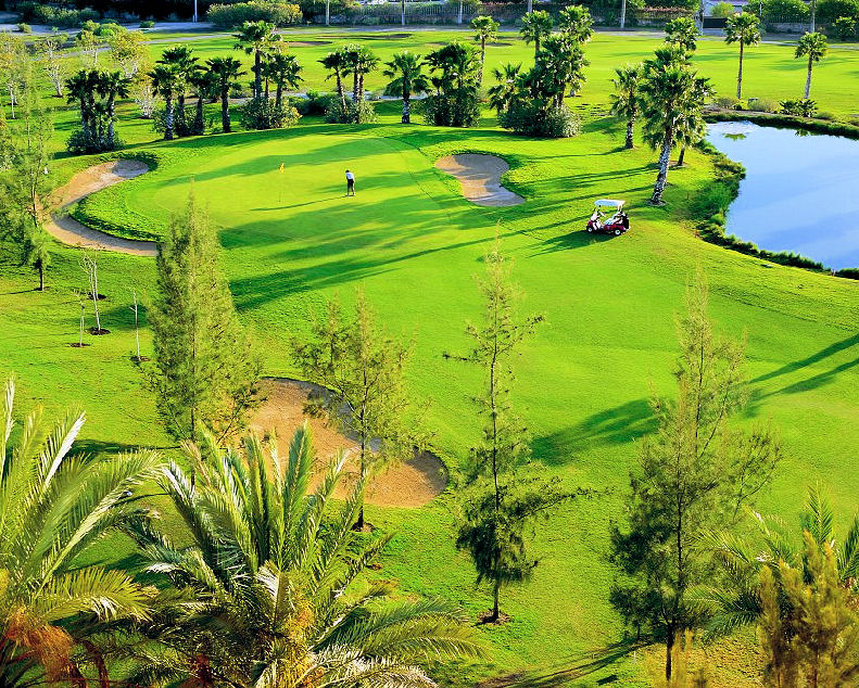 vacanzagolflasamericas