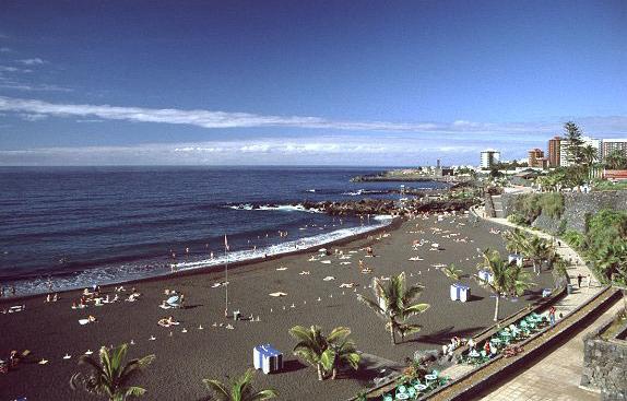 Appartamenti In Affitto A Tenerife Tutto L Anno Appartamenti In Affitto A Tenerife Tutto L Anno