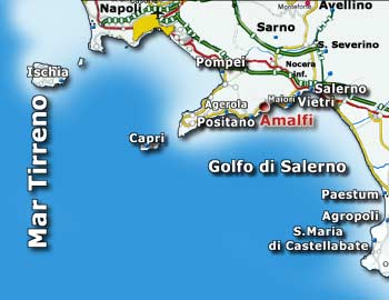 Clicca per ringrandire la mappa