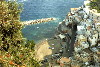 Atrani - La Costa