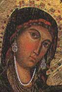 Avellino - Santuario Di Montevergine