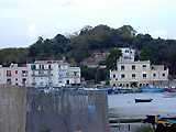 Bacoli e Miseno - Capo Miseno