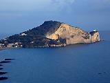 Bacoli e Miseno - Capo Miseno