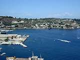 Baia - Porto