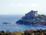 Baia Castello
