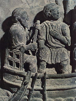 Benevento - Duomo