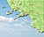 Clicca per ringrandire la mappa