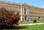 Caserta - Reggia Di Caserta