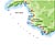 Clicca per ringrandire la mappa