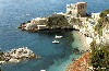 Amalfi - Spiaggia