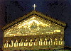 Amalfi - La Basilica