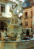 Costiera Amalfitana - Fontana