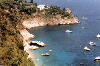 Atrani - Beach