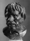 Ercolano - Seneca