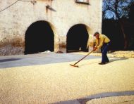 Irpinia - Granturco Al Sole