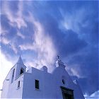 Forio - Chiesa del Soccorso