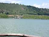 Lago D'Averno