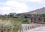 Lago D'Averno