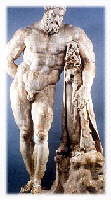 Museo Archeologico