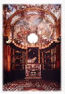 Museo San Martino
