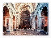 Museo San Martino