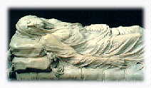 Museo San Severo