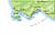 Clicca per ringrandire la mappa