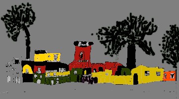 Forio D'Ischia - Centro Ricerche Storiche  D'Ambra