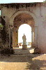 Ravello - Villa