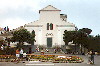 Ravello - Chiesa