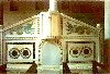 Ravello - Basilica