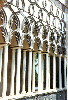 Ravello - Basilica