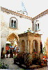 Ravello