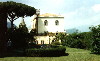 Ravello - Villa