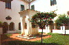 Ravello - Villa