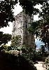 Ravello - Torre