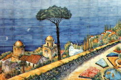 Ravello - Picture