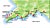 Clicca per ringrandire la mappa